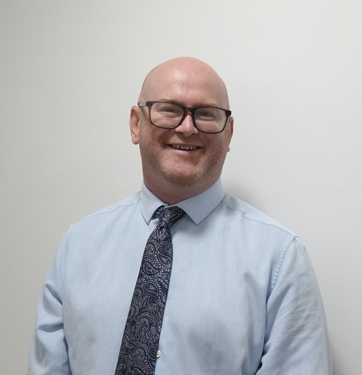 a88250e8-b74e-410f-a0c3-3f1da2ab2e09